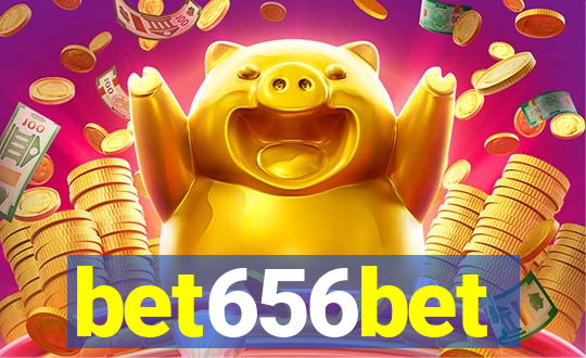 bet656bet