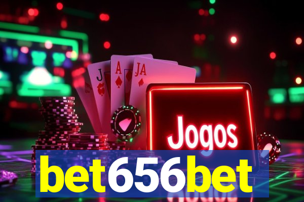 bet656bet