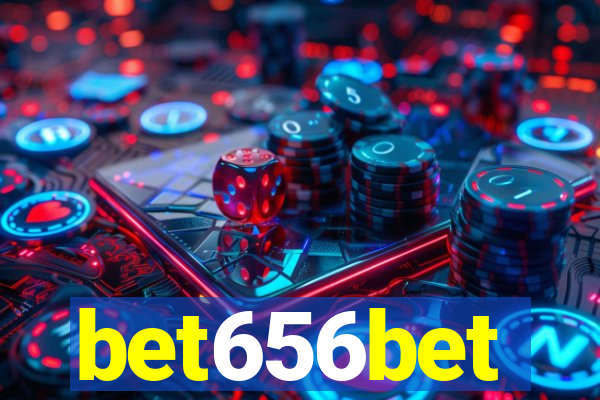 bet656bet