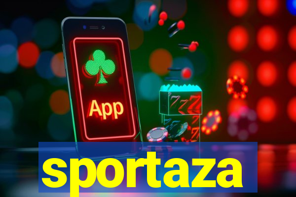 sportaza