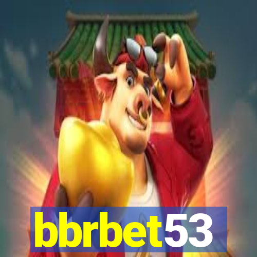 bbrbet53