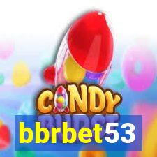 bbrbet53