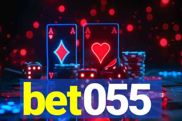 bet055