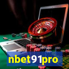 nbet91pro