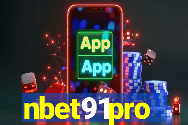 nbet91pro