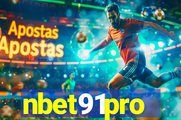 nbet91pro