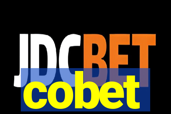 cobet