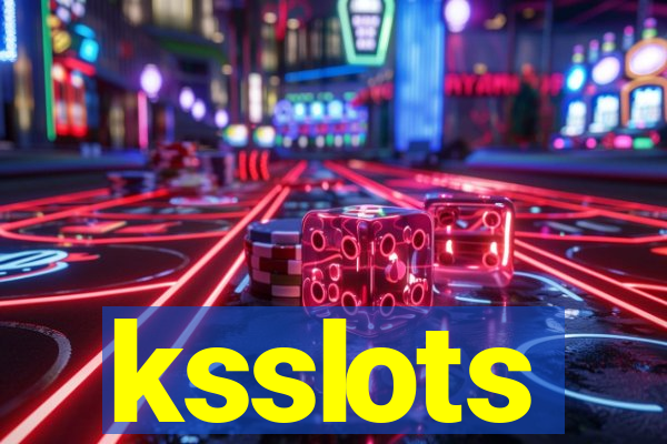 ksslots