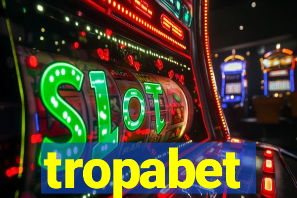 tropabet