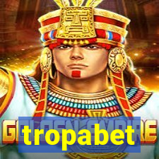 tropabet