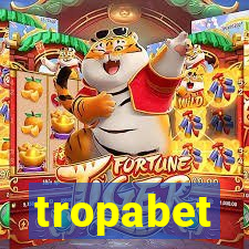 tropabet