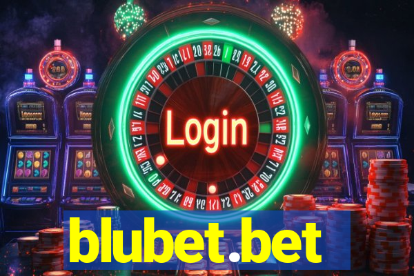 blubet.bet