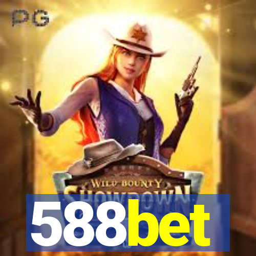 588bet