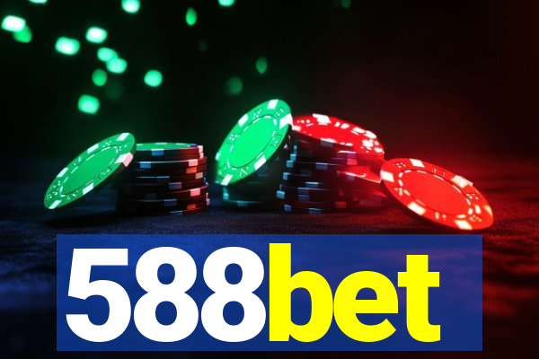 588bet