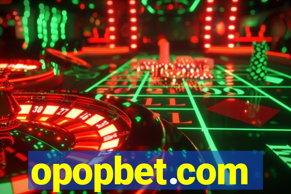 opopbet.com