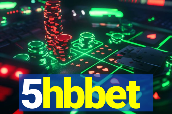 5hbbet