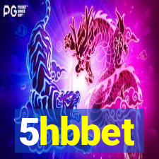 5hbbet