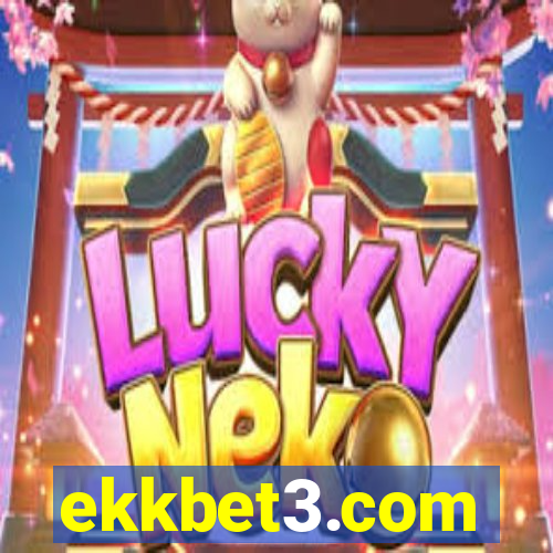 ekkbet3.com