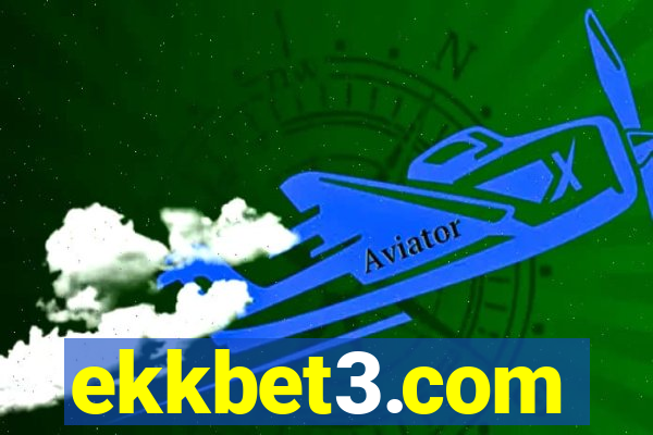 ekkbet3.com