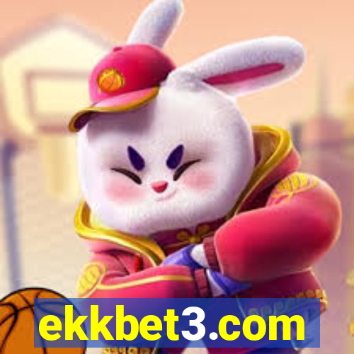 ekkbet3.com