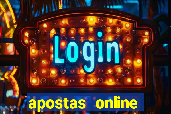 apostas online futebol aposta ganha