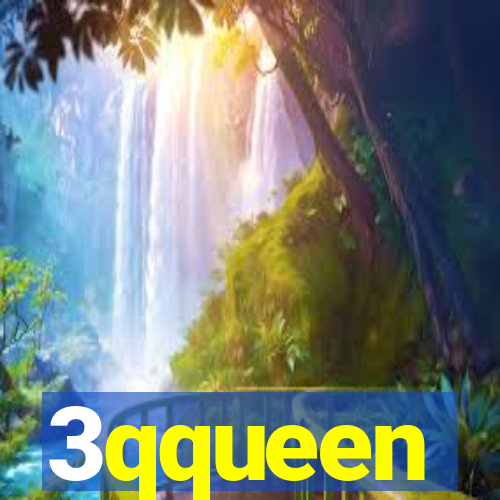 3qqueen