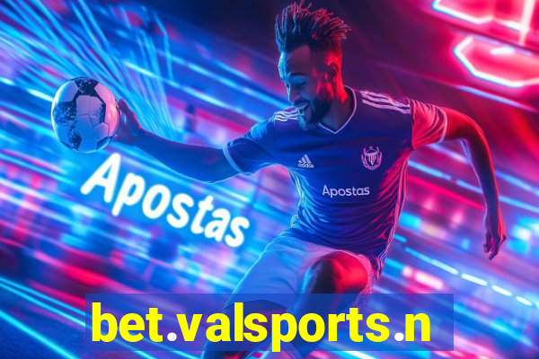 bet.valsports.net