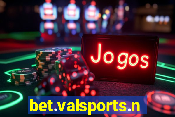 bet.valsports.net