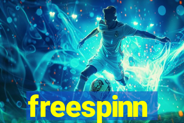 freespinn