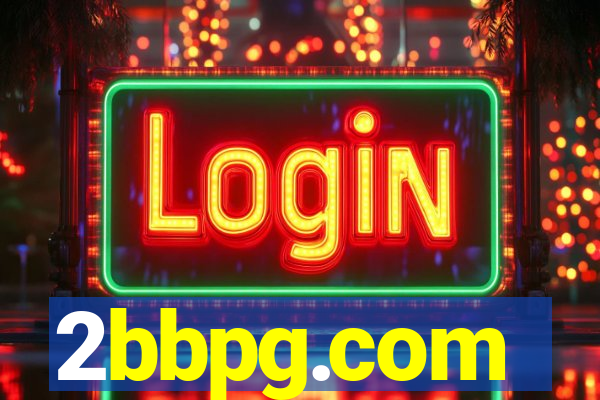 2bbpg.com