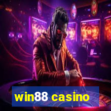 win88 casino