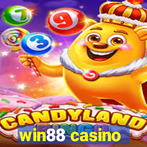 win88 casino