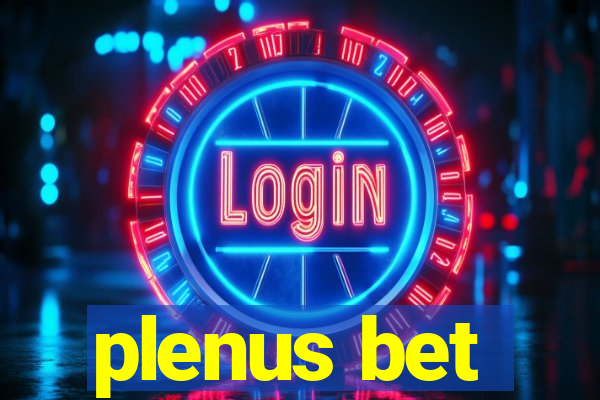 plenus bet