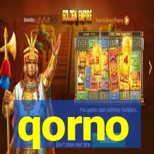 qorno