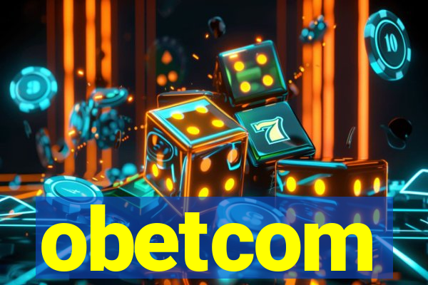 obetcom