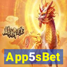 App5sBet