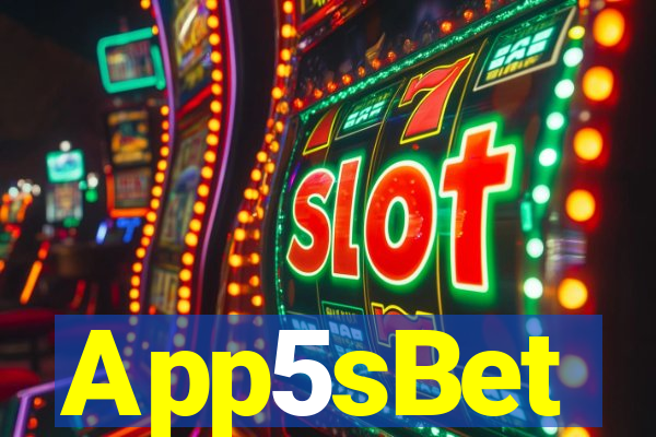 App5sBet