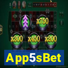 App5sBet