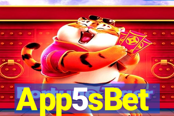 App5sBet