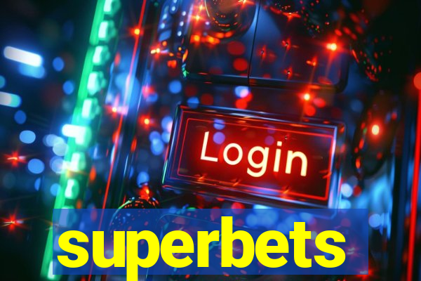 superbets