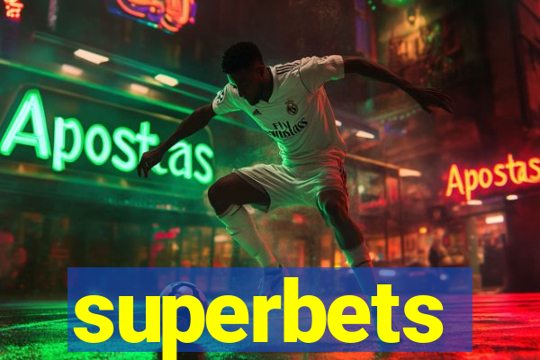 superbets