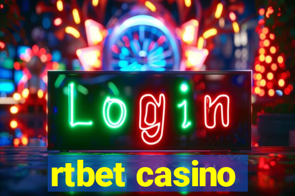 rtbet casino