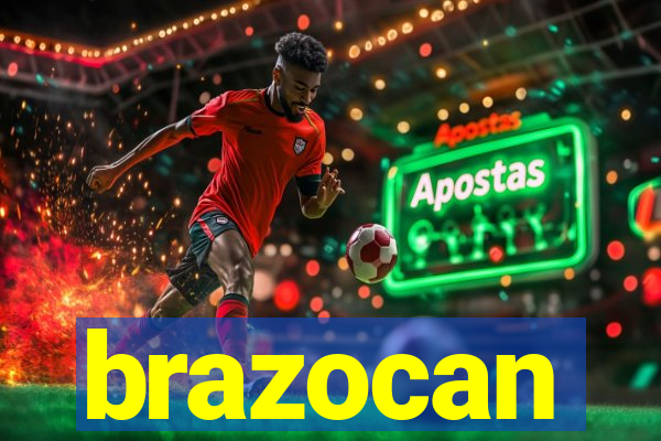 brazocan