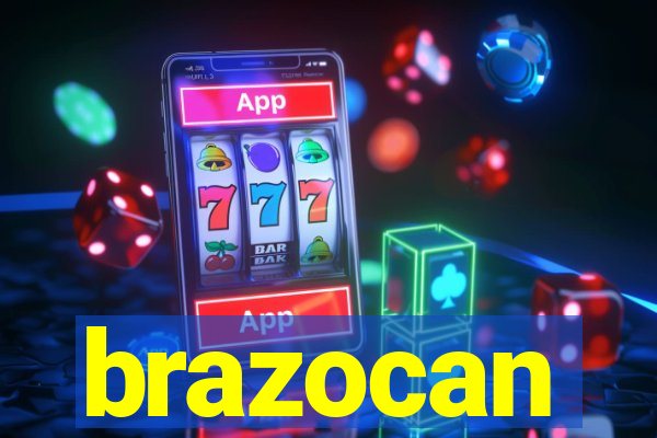 brazocan