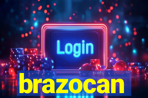 brazocan