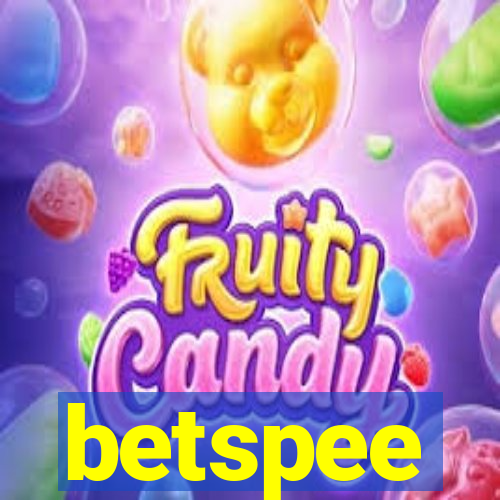 betspee