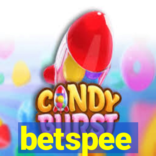 betspee