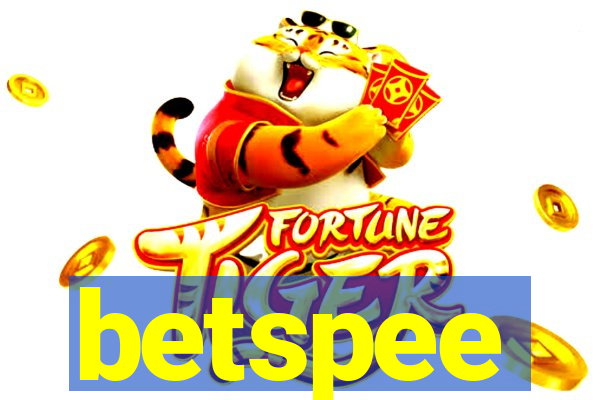 betspee