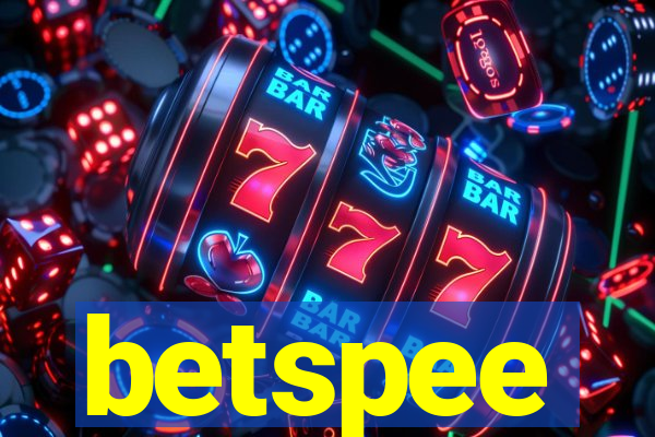 betspee