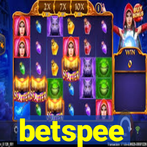 betspee